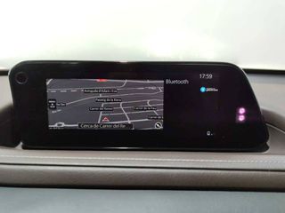 Mazda CX-30 Zenith 2.0 SkyactivG 2WD 122 5p