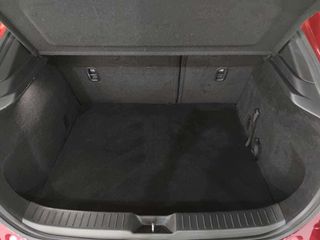 Mazda CX-30 Zenith 2.0 SkyactivG 2WD 122 5p