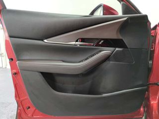 Mazda CX-30 Zenith 2.0 SkyactivG 2WD 122 5p