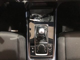 Mazda CX-30 Zenith 2.0 SkyactivG 2WD 122 5p