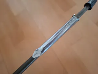 Fusil Cressi Yuma 75 A Estrenar