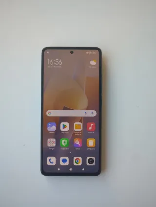 Xiaomi 11T 128GB