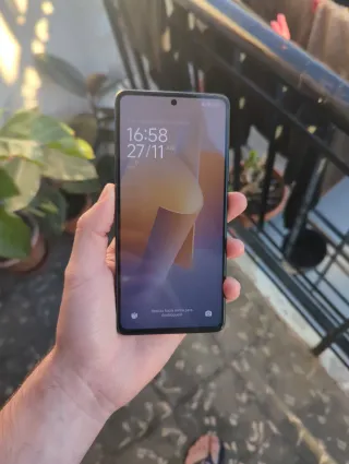 Xiaomi 11T 128GB