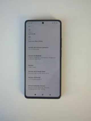 Xiaomi 11T 128GB