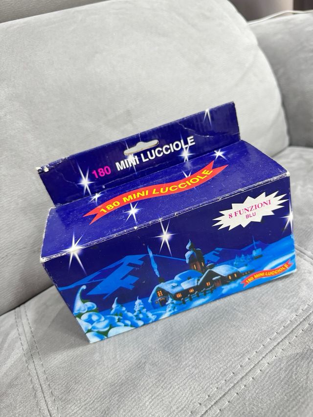 Decorazioni Natalizie Babbo Natale Oro