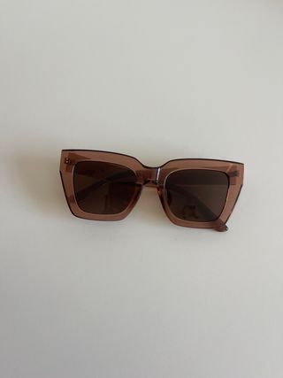 Gafas de sol Mango