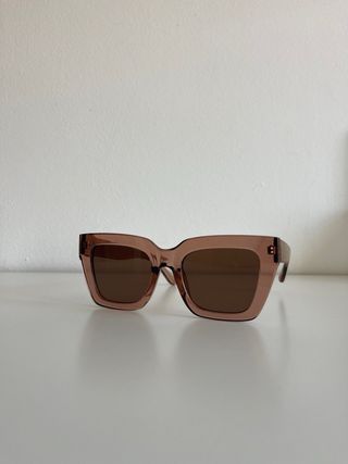 Gafas de sol Mango