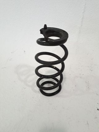 MUELLE AMORTIGUACION MINI MINI 5-TRG. (F55)