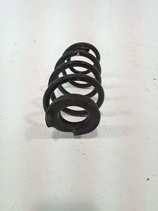 MUELLE AMORTIGUACION MINI MINI 5-TRG. (F55)