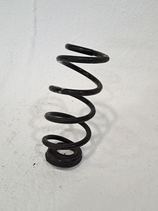 MUELLE AMORTIGUACION MINI MINI 5-TRG. (F55) (2)