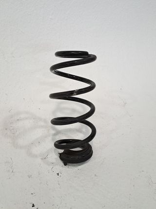 MUELLE AMORTIGUACION MINI MINI 5-TRG. (F55) (2)