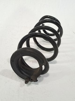 MUELLE AMORTIGUACION MINI MINI 5-TRG. (F55) (2)