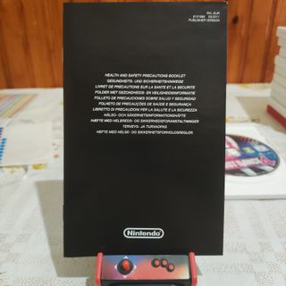 Just Dance 4 Nintendo Wii Pal ITA Completo