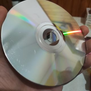 Just Dance 4 Nintendo Wii Pal ITA Completo