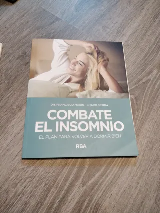 Libros de bienestar