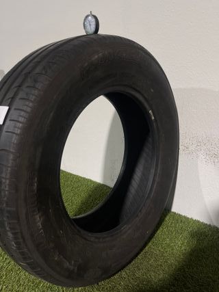 235 65 17 104V MICHELIN LATITUDE SPORT