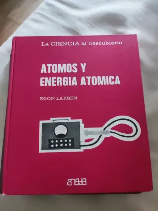 La ciencia al descubierto