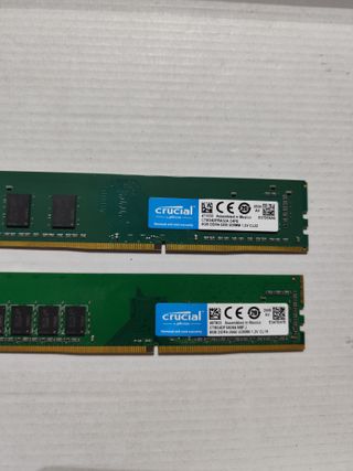 Bundle CPU AMD, Mobo MSI, PSU Corsair