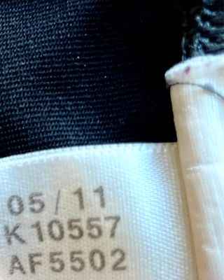 Mallas Capri Reebok XL PlayDry Running Fitness