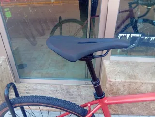 LAPIERRE CROSSHILL 6.0