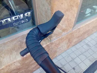 LAPIERRE CROSSHILL 6.0