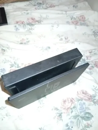 Joy-Con Nintendo Switch Azul y Rojo