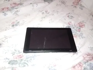 Joy-Con Nintendo Switch Azul y Rojo