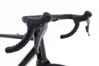 Ridley Kalazy (gravel) t.52 Km.0