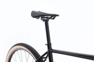 Ridley Kalazy (gravel) t.52 Km.0