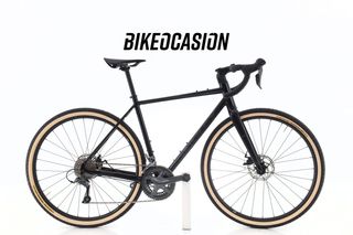 Ridley Kalazy (gravel) t.52 Km.0