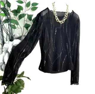 Top Fiesta Astuces M