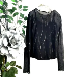 Top Fiesta Astuces M