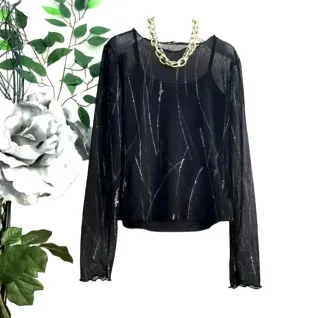 Top Fiesta Astuces M