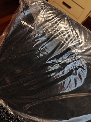 Funda portátil AmazonBasics 14