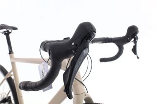 Megamo Jakar (gravel) t.56 Reacondicionada