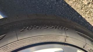 Volkswagen Golf Variant 2014 1.6 TDI