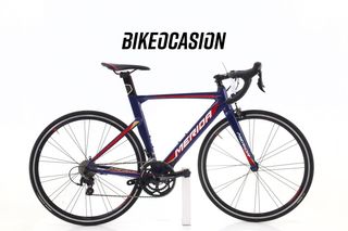 Merida Reacto 400 (carretera) t.52 Reacondicionada