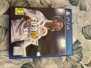 Call of Duty: Black Ops III PS4