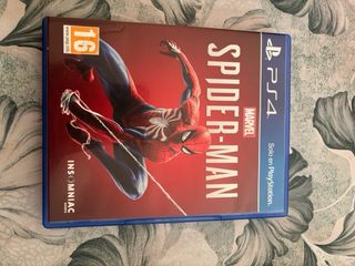 Call of Duty: Black Ops III PS4