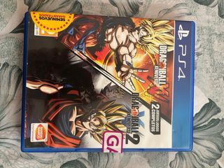 Call of Duty: Black Ops III PS4