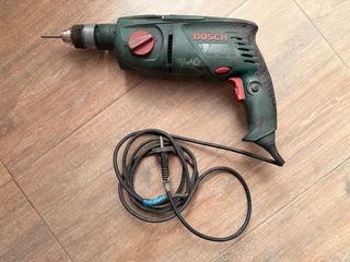 Taladro Bosch PSB 700