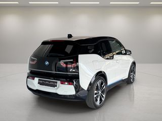 BMW i3 S 94ah