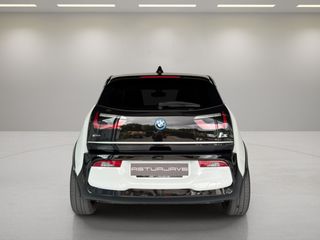 BMW i3 S 94ah