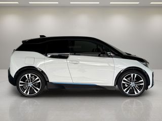 BMW i3 S 94ah