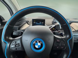 BMW i3 S 94ah