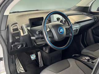 BMW i3 S 94ah