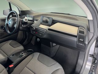 BMW i3 S 94ah