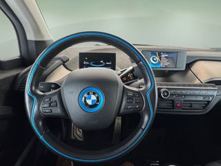 BMW i3 S 94ah