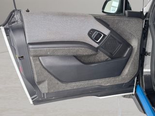 BMW i3 S 94ah