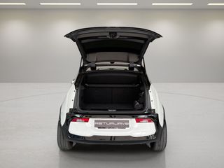 BMW i3 S 94ah